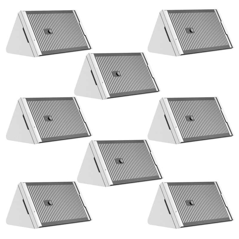 China Region Linptech Water Leak Sensor RS1 Flood Rain Detector IPX7 Waterproof For Home Security Smart Linkage Work For Mihome