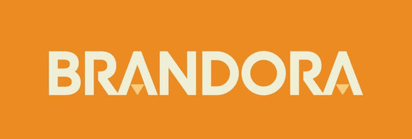 brandora