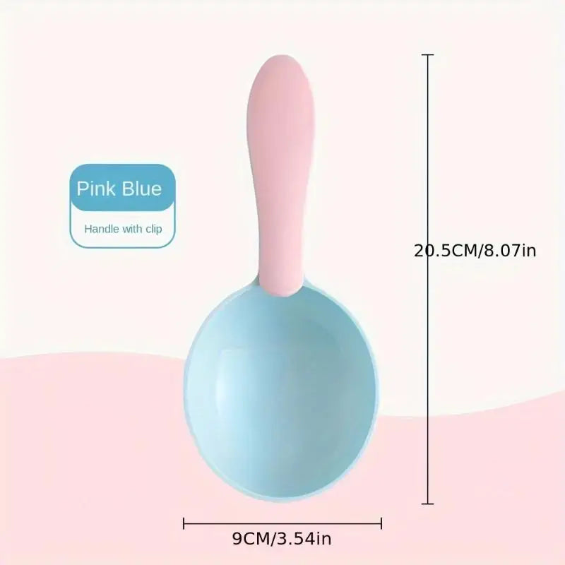 Dog Portable Water Bowl Portable Food Grade Material Dog Cat Travel Pet Water Cup Bottle With Food Dispenser Pet Dog Supplies