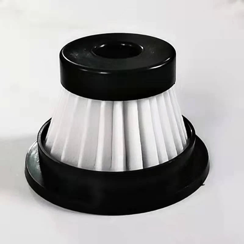 Powerful Car Vacuum Cleaner Wireless Blowing Suction High Power Multifunction Portable Vacuum Cleaner for car Home Appliance