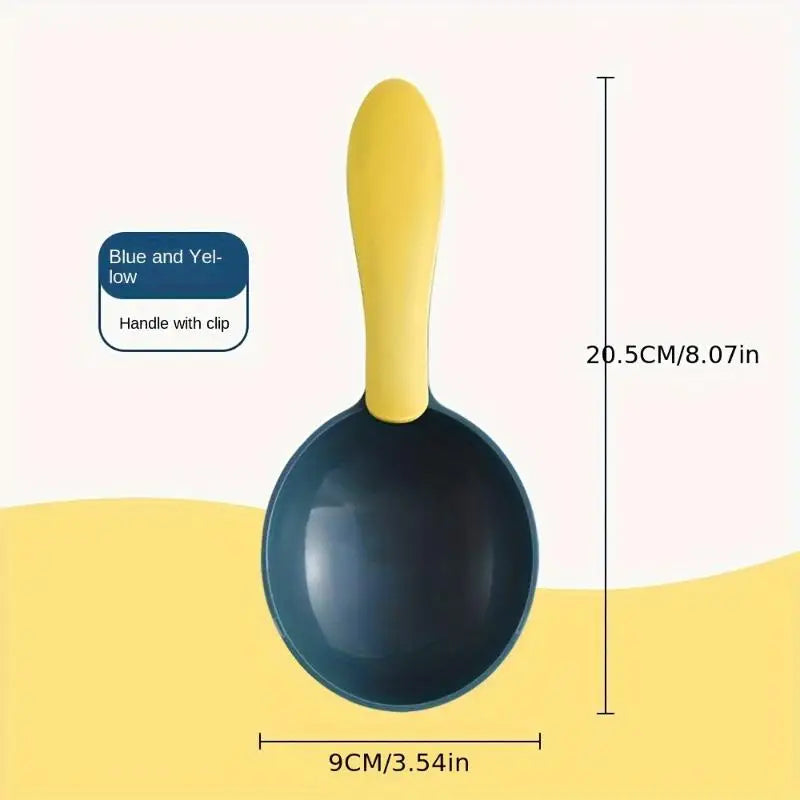 Dog Portable Water Bowl Portable Food Grade Material Dog Cat Travel Pet Water Cup Bottle With Food Dispenser Pet Dog Supplies