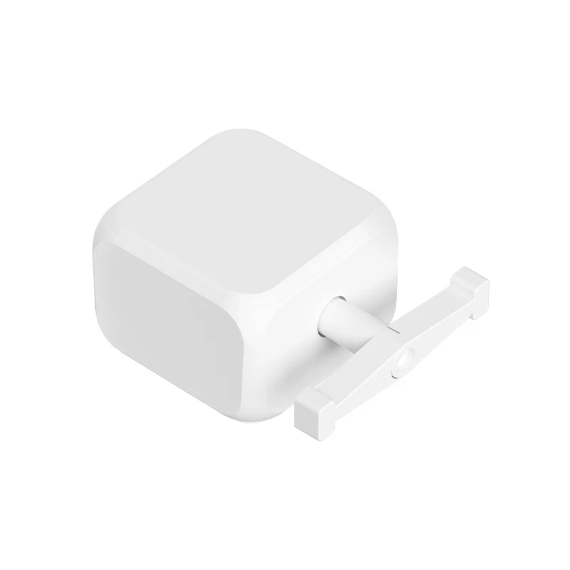 Tuya Automation Switch Finger Robot Joystick Switch Bluetooth and APP Connection Remote Control Smart Home Assistant