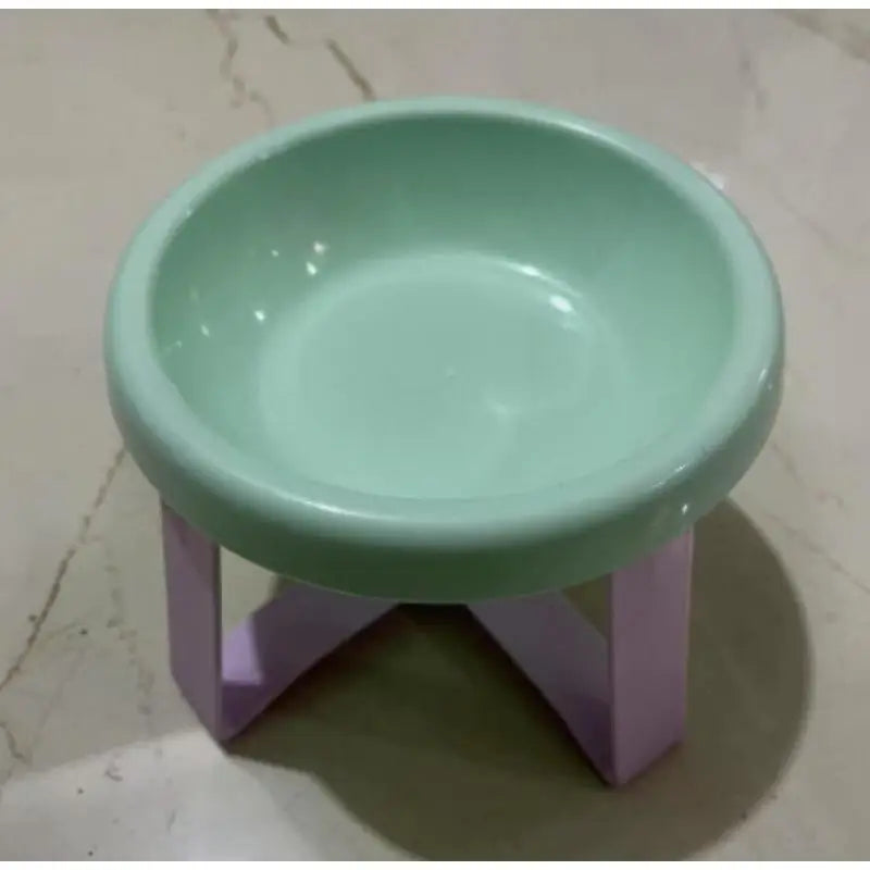 Dog Portable Water Bowl Portable Food Grade Material Dog Cat Travel Pet Water Cup Bottle With Food Dispenser Pet Dog Supplies