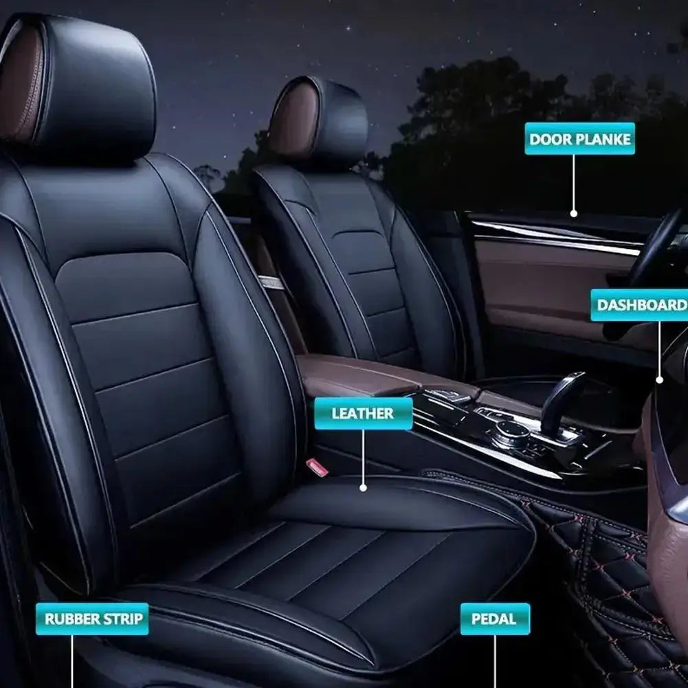 Car Plastic Restorer Back To Black Gloss Auto Interior Leather & Panel Renewal Wax Coating Agent Auto Polish And Repair Coating