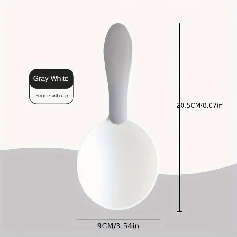 Dog Portable Water Bowl Portable Food Grade Material Dog Cat Travel Pet Water Cup Bottle With Food Dispenser Pet Dog Supplies