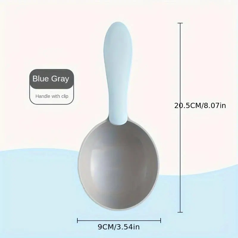 Dog Portable Water Bowl Portable Food Grade Material Dog Cat Travel Pet Water Cup Bottle With Food Dispenser Pet Dog Supplies