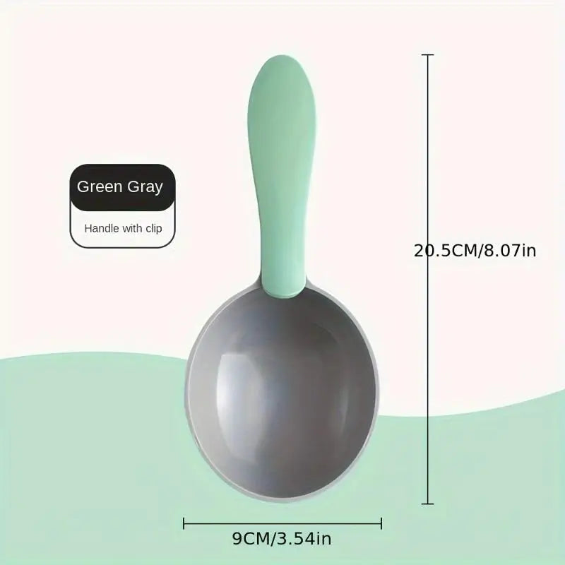 Dog Portable Water Bowl Portable Food Grade Material Dog Cat Travel Pet Water Cup Bottle With Food Dispenser Pet Dog Supplies