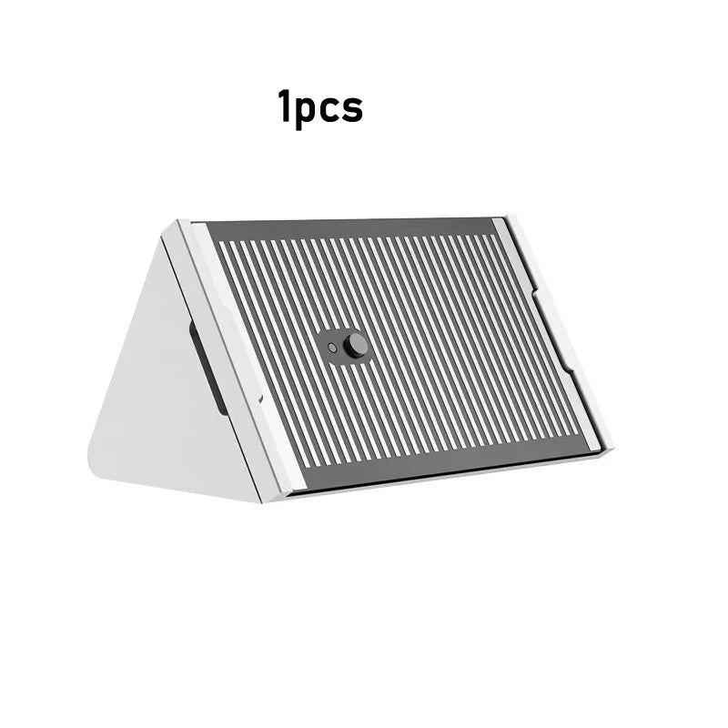 China Region Linptech Water Leak Sensor RS1 Flood Rain Detector IPX7 Waterproof For Home Security Smart Linkage Work For Mihome