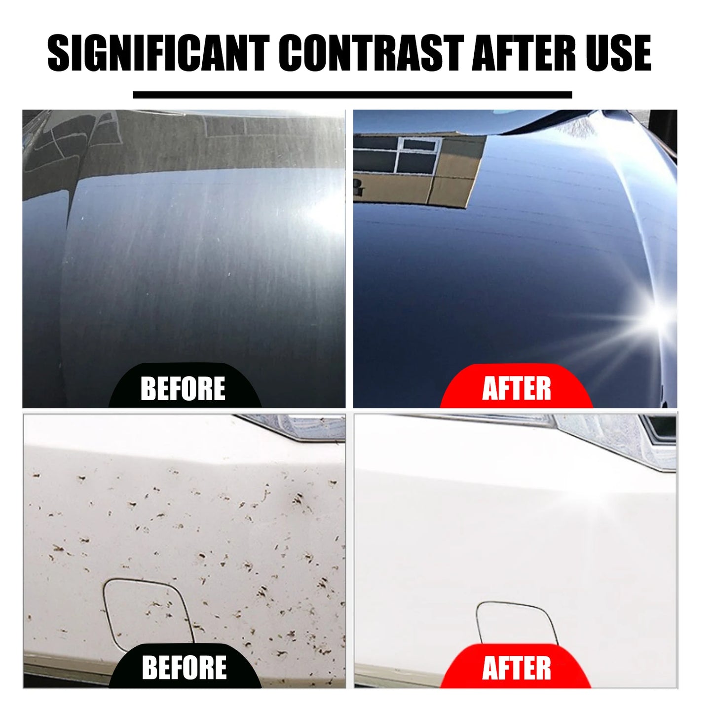 Car Ceramic Nano Coating Liquid Coatin Nano Crystal Hydrophobic Layer Polishing Paint Coating Agent Car Polish Nanos Coatings