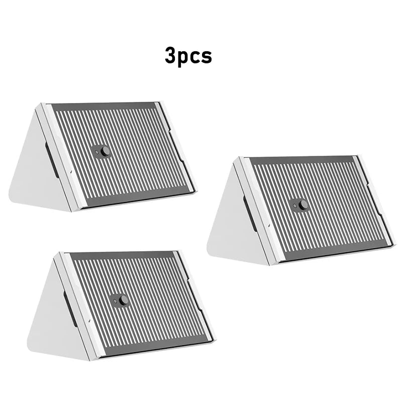 China Region Linptech Water Leak Sensor RS1 Flood Rain Detector IPX7 Waterproof For Home Security Smart Linkage Work For Mihome