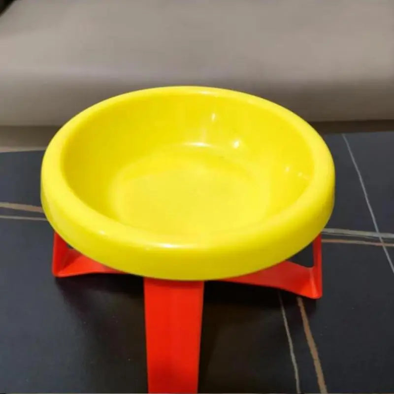 Dog Portable Water Bowl Portable Food Grade Material Dog Cat Travel Pet Water Cup Bottle With Food Dispenser Pet Dog Supplies